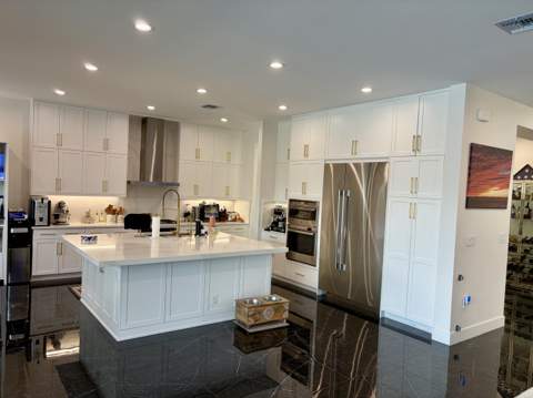 8573 Crystal Downs Avenue, Boca Raton FL - photo 17 of 85