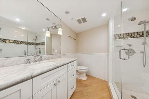 3000 N Ocean Drive #18 G, Singer Island FL - photo 8 of 47