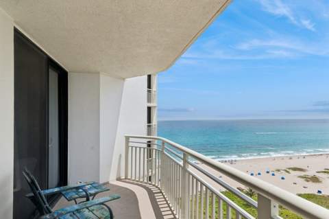 3000 N Ocean Drive #18 G, Singer Island FL - photo 11 of 47