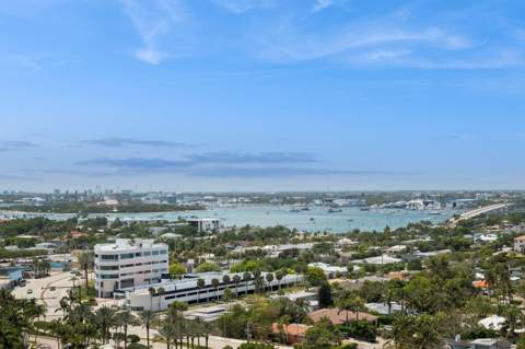 3000 N Ocean Drive #18 G, Singer Island FL - photo 13 of 47