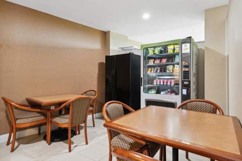3000 N Ocean Drive #18 G, Singer Island FL - photo 23 of 47