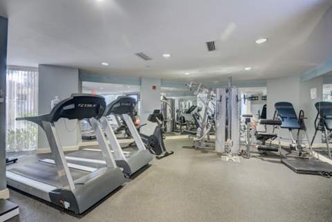 3000 N Ocean Drive #18 G, Singer Island FL - photo 24 of 47