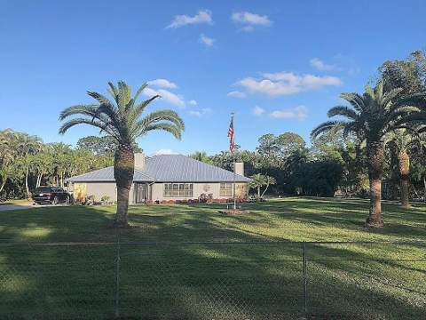 16826 126th Terrace, Jupiter FL - photo 8 of 89