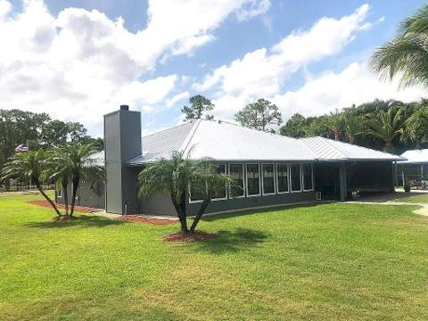 16826 126th Terrace, Jupiter FL - photo 9 of 89