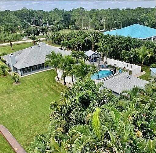 4 bedroom Single Family Residence at 16826 126th Terrace, Acreage & Unrec, Jupiter — photo 4
