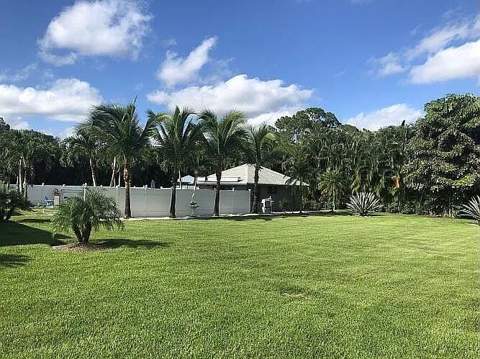 16826 126th Terrace, Jupiter FL - photo 10 of 89