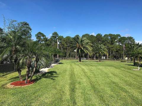 16826 126th Terrace, Jupiter FL - photo 11 of 89