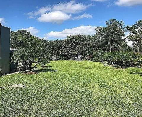 16826 126th Terrace, Jupiter FL - photo 12 of 89