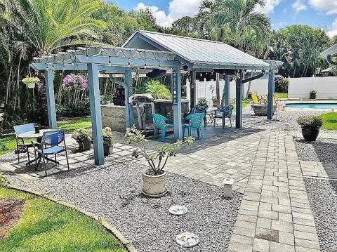 16826 126th Terrace, Jupiter FL - photo 13 of 89