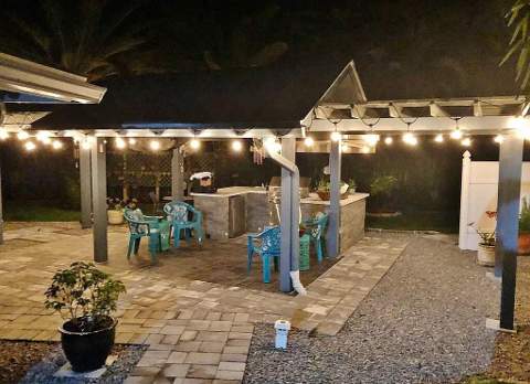 16826 126th Terrace, Jupiter FL - photo 15 of 89