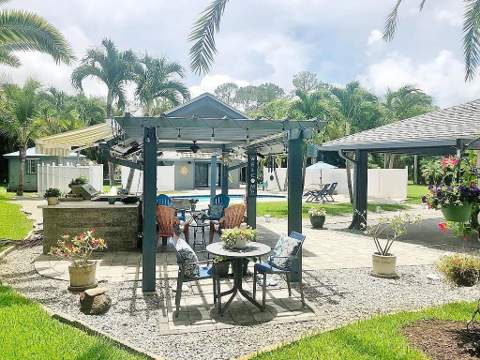 16826 126th Terrace, Jupiter FL - photo 16 of 89