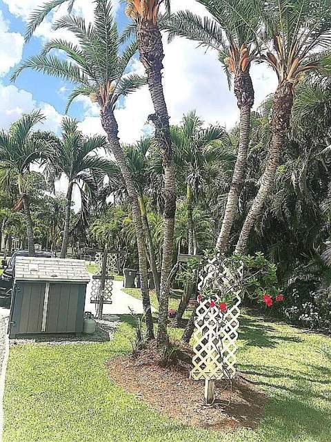 16826 126th Terrace, Jupiter FL - photo 17 of 89