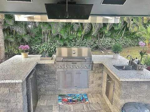 16826 126th Terrace, Jupiter FL - photo 19 of 89