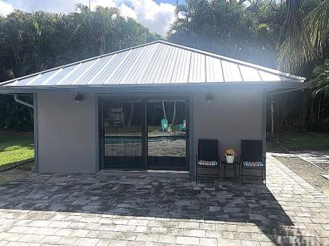 16826 126th Terrace, Jupiter FL - photo 22 of 89