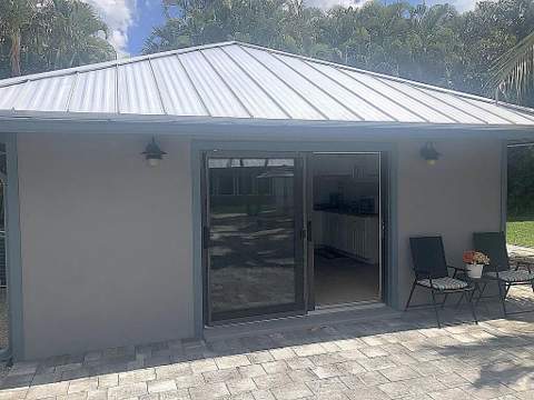 16826 126th Terrace, Jupiter FL - photo 23 of 89