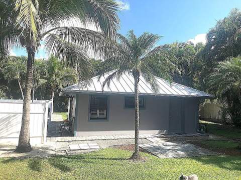 16826 126th Terrace, Jupiter FL - photo 24 of 89