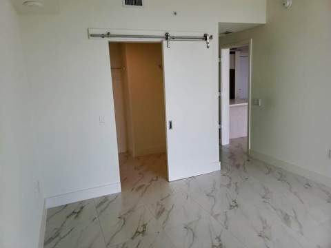 2000 Metropica Way #2107, Sunrise FL - photo 21 of 54