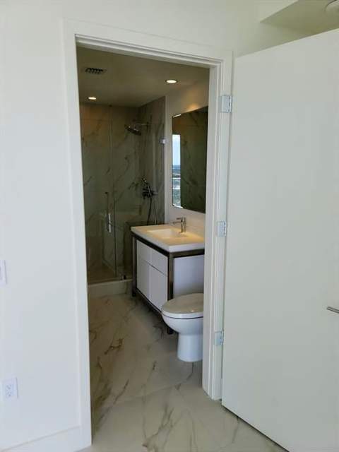 2000 Metropica Way #2107, Sunrise FL - photo 23 of 54