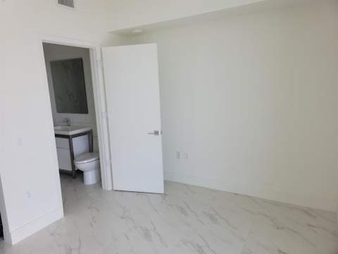 2000 Metropica Way #2107, Sunrise FL - photo 18 of 54
