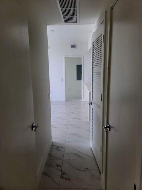 2000 Metropica Way #2107, Sunrise FL - photo 20 of 54