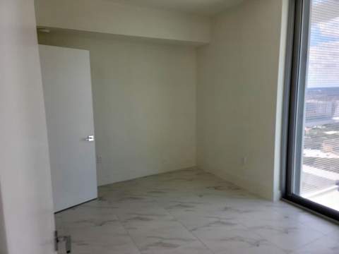 2000 Metropica Way #2107, Sunrise FL - photo 17 of 54