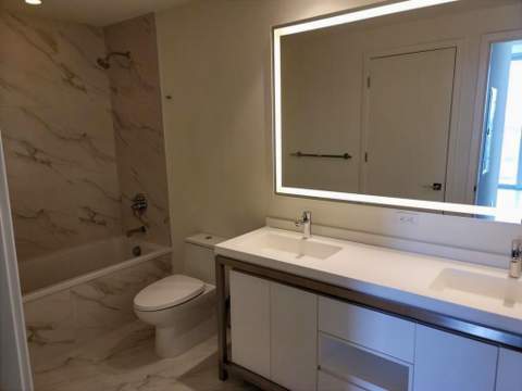 2000 Metropica Way #2107, Sunrise FL - photo 19 of 54