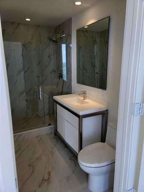2000 Metropica Way #2107, Sunrise FL - photo 24 of 54