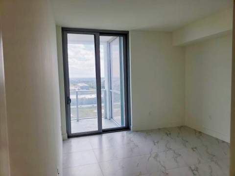 2000 Metropica Way #2107, Sunrise FL - photo 22 of 54
