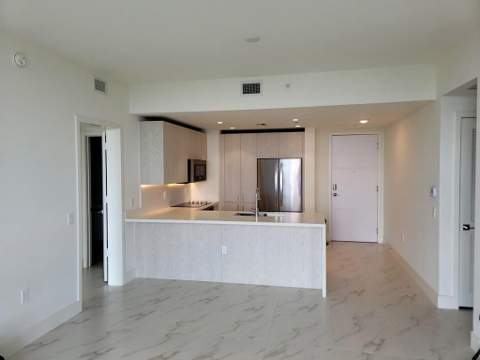 2000 Metropica Way #2107, Sunrise FL - photo 15 of 54