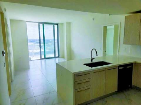 2000 Metropica Way #2107, Sunrise FL - photo 16 of 54
