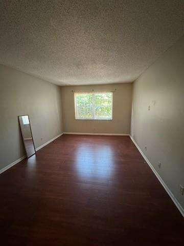 4384 NW 9Th Avenue #20-2F, home for sale on NW 9Th Avenue