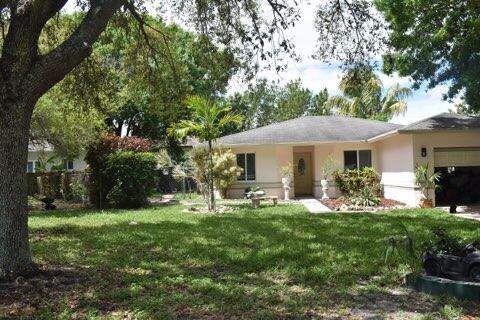 465 NW 20th Avenue, Pompano Beach FL - photo 6 of 21