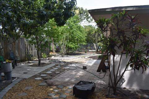 465 NW 20th Avenue, Pompano Beach FL - photo 13 of 21