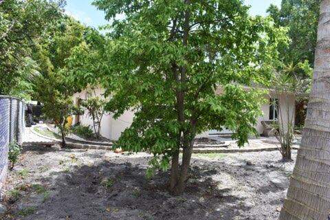 465 NW 20th Avenue, Pompano Beach FL - photo 14 of 21