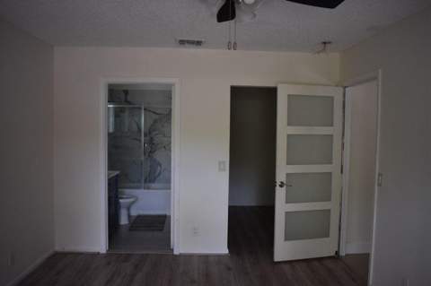 465 NW 20th Avenue, Pompano Beach FL - photo 15 of 21