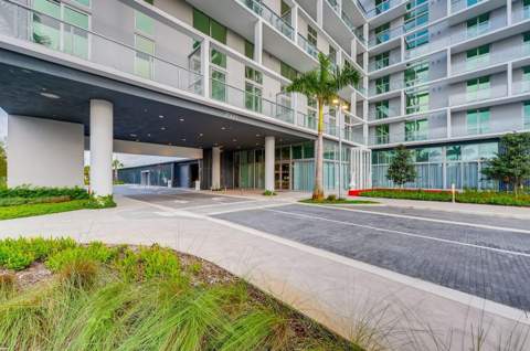 2000 Metropica Way #2107, Sunrise FL - photo 6 of 54