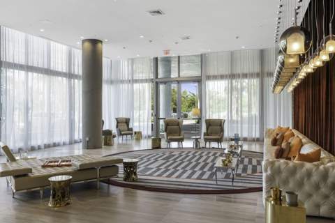 2000 Metropica Way #2107, Sunrise FL - photo 7 of 54
