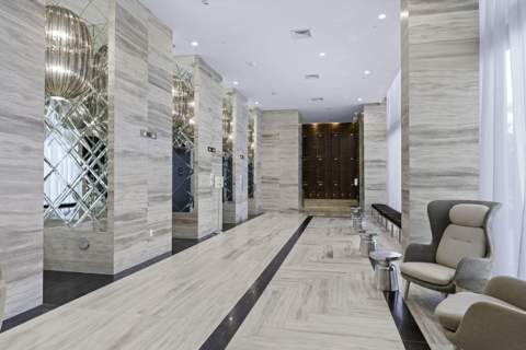 2000 Metropica Way #2107, Sunrise FL - photo 14 of 54