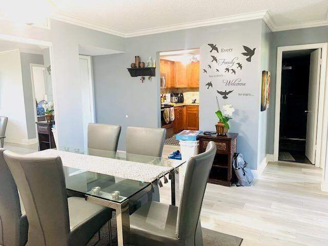 2 bedroom Condominium at 737 SE 1st Way #306, Vista Gardens I Condo, Deerfield Beach — photo 4