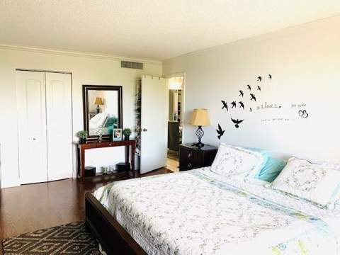 737 SE 1st Way #306, Deerfield Beach FL - photo 7 of 41