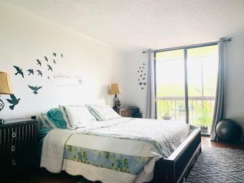 737 SE 1st Way #306, Deerfield Beach FL - photo 8 of 41