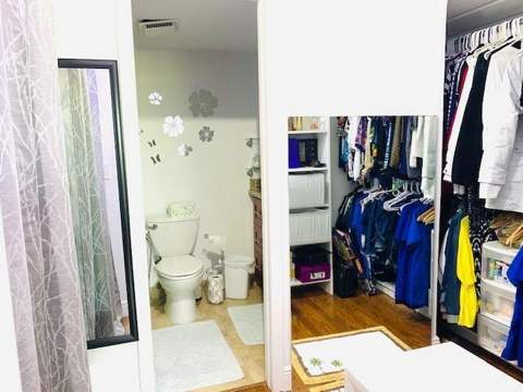 737 SE 1st Way #306, Deerfield Beach FL - photo 11 of 41