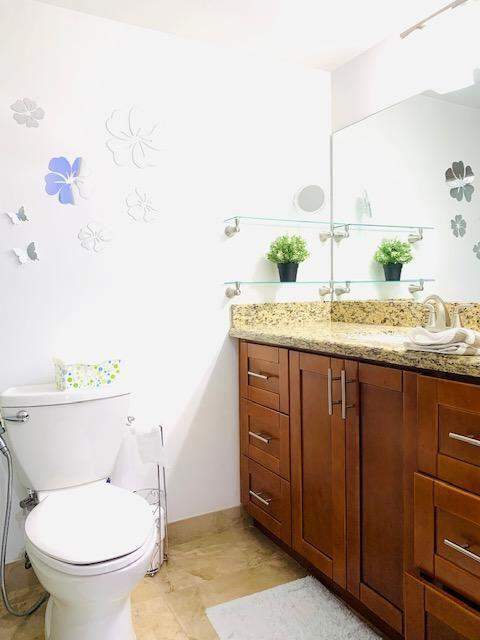 737 SE 1st Way #306, Deerfield Beach FL - photo 12 of 41