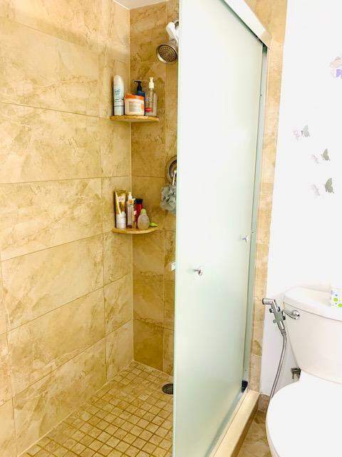 737 SE 1st Way #306, Deerfield Beach FL - photo 14 of 41