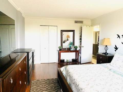 737 SE 1st Way #306, Deerfield Beach FL - photo 15 of 41