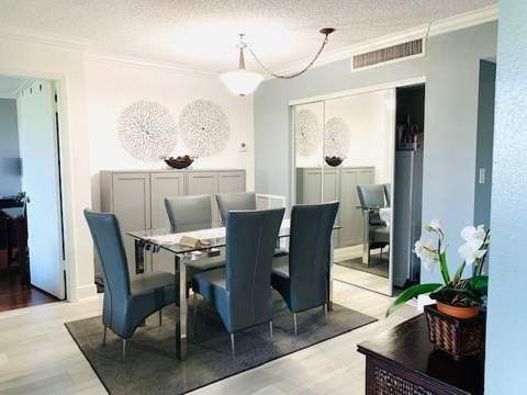 737 SE 1st Way #306, Deerfield Beach FL - photo 16 of 41