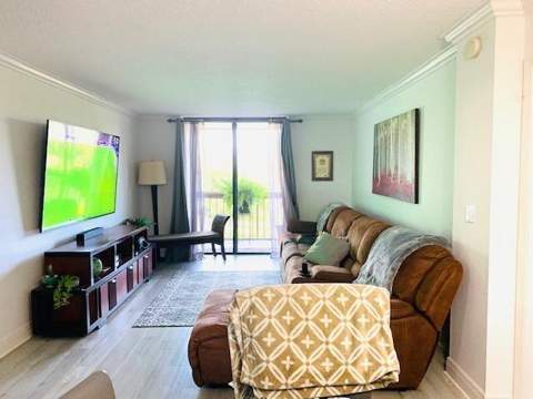 737 SE 1st Way #306, Deerfield Beach FL - photo 17 of 41
