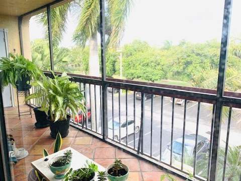 737 SE 1st Way #306, Deerfield Beach FL - photo 18 of 41
