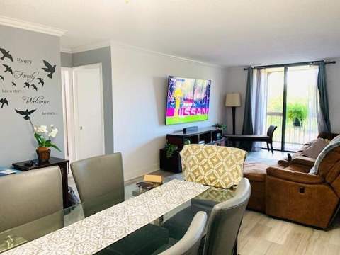 737 SE 1st Way #306, Deerfield Beach FL - photo 19 of 41