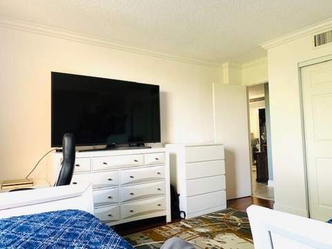 737 SE 1st Way #306, Deerfield Beach FL - photo 20 of 41